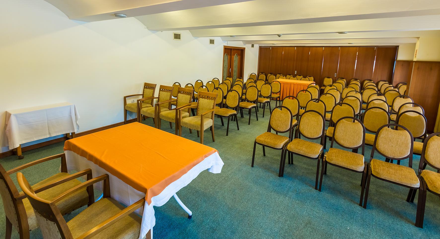 Derici Hotel Κουσάντασι Εξωτερικό φωτογραφία